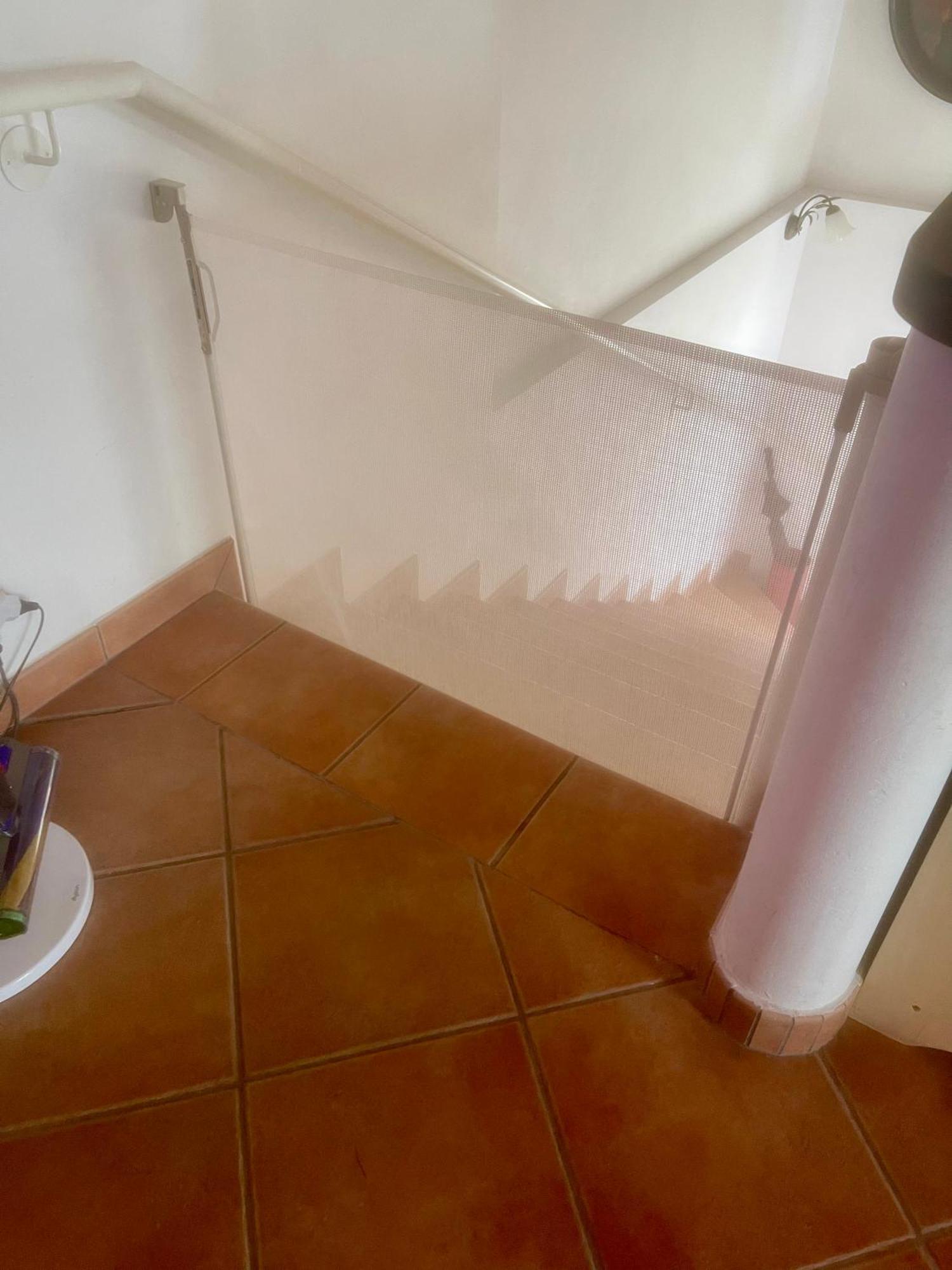Comano Lugano Ticino - B&B Walterina Екстериор снимка