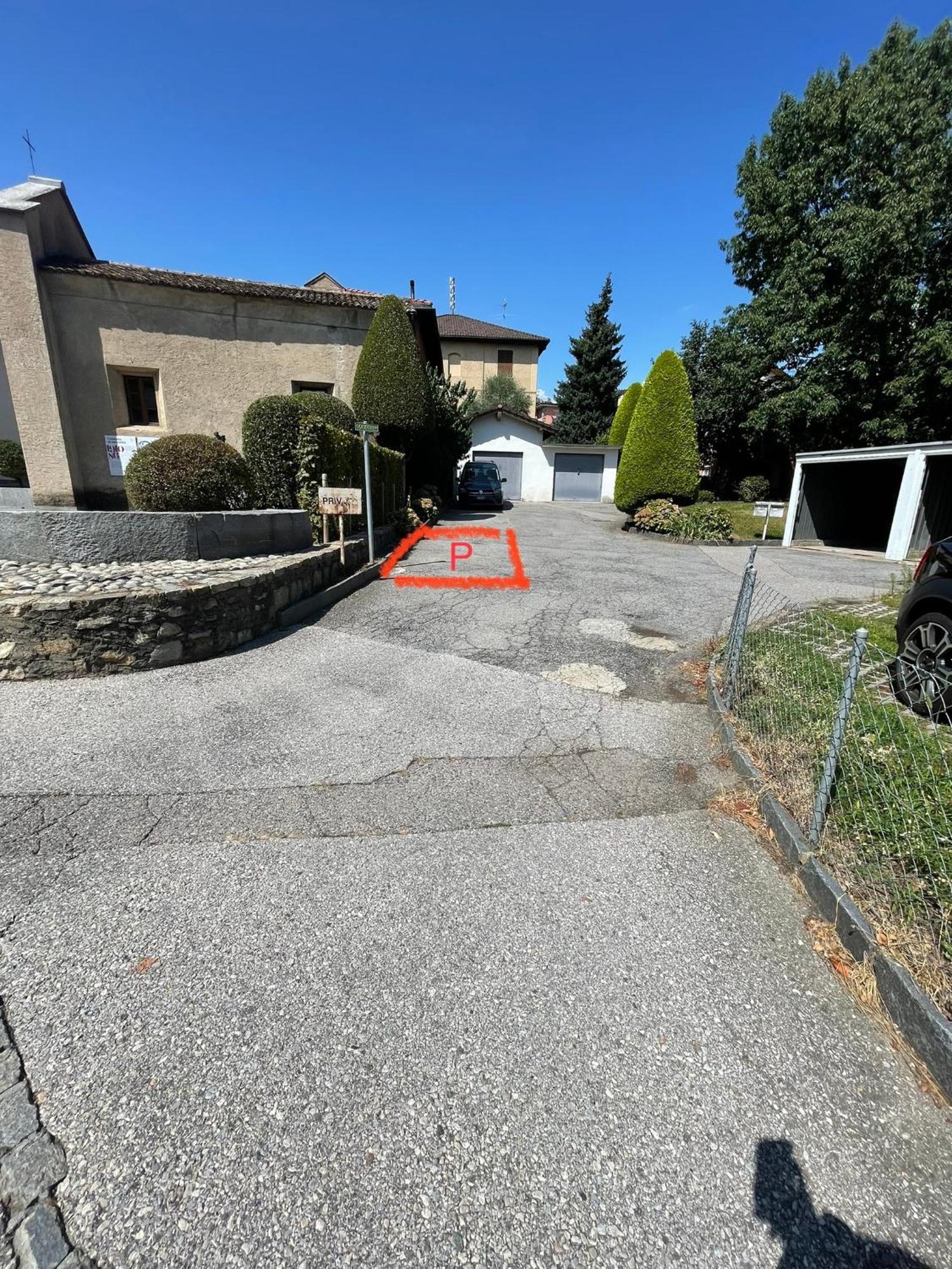 Comano Lugano Ticino - B&B Walterina Екстериор снимка